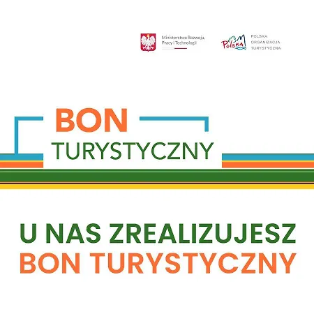 Bukova Bukowina Tatrzańska